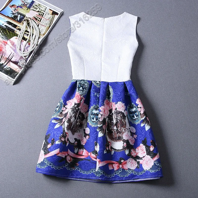 DR00070 (16)