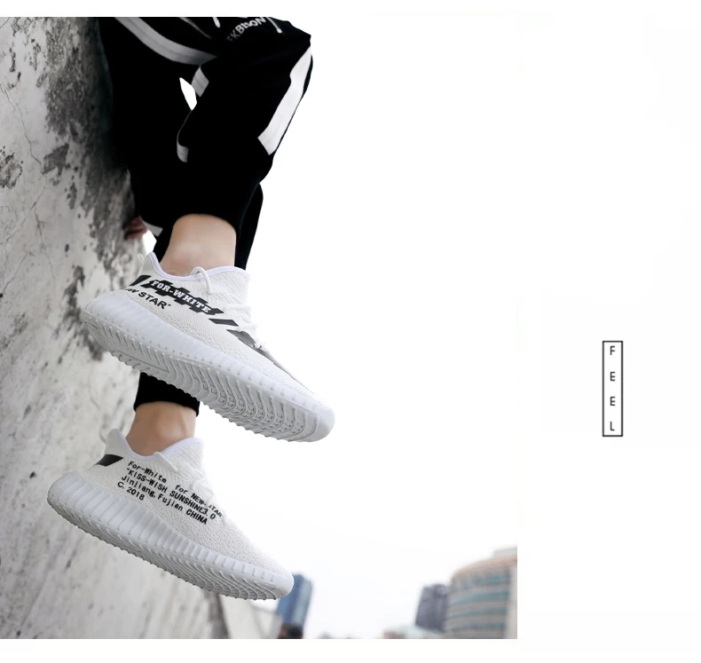 Sports shoes (10)