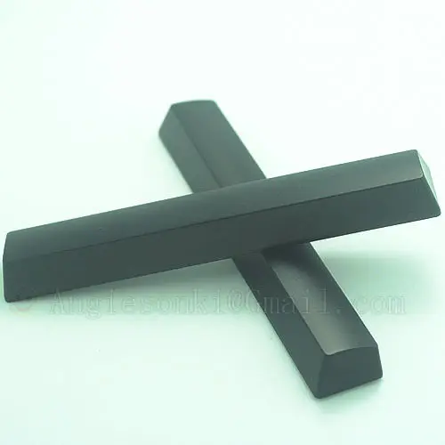  100% Genuine Space Bar / Button for Ra.zer Blackwidow Ultimate Mechanical Gaming Keyboard Ultimate 