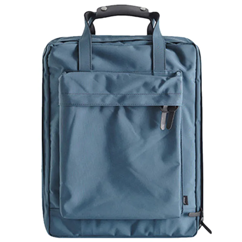  Fashion Casual large capacity Women Backpacks high quality School Bag boys Girls Short tripTravel R - 32950340055