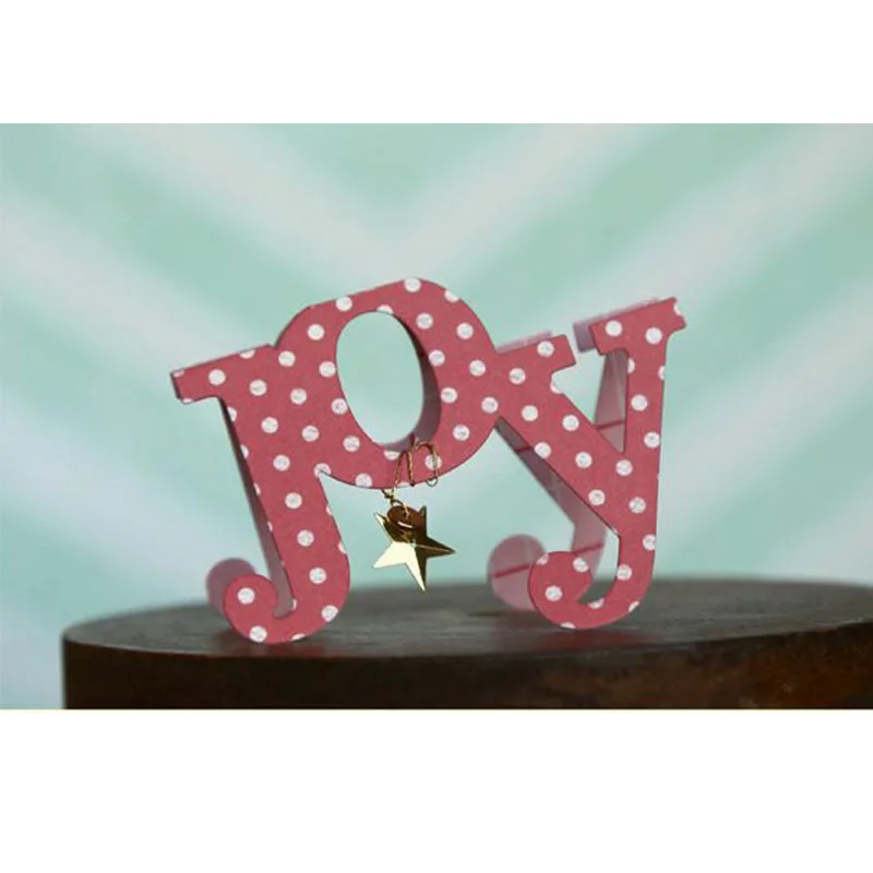 19 (4)