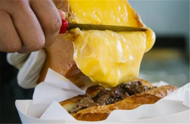 cheese melter08