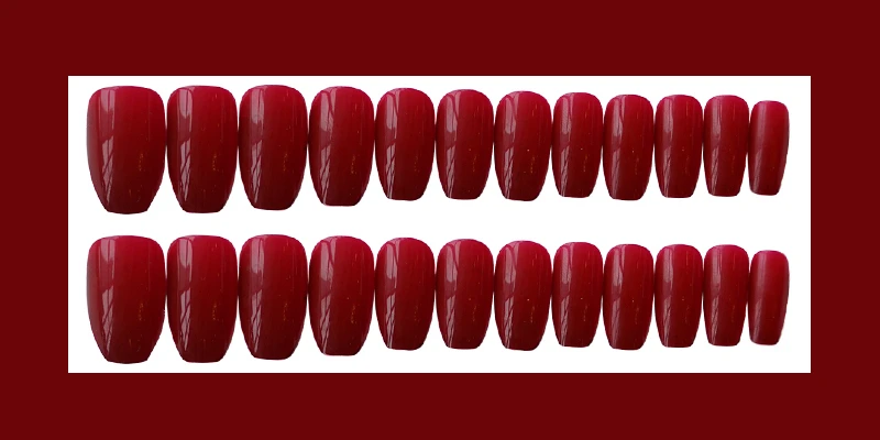 6.3