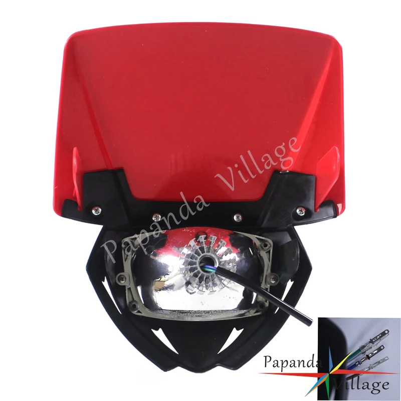 ym-039-rd(2)05