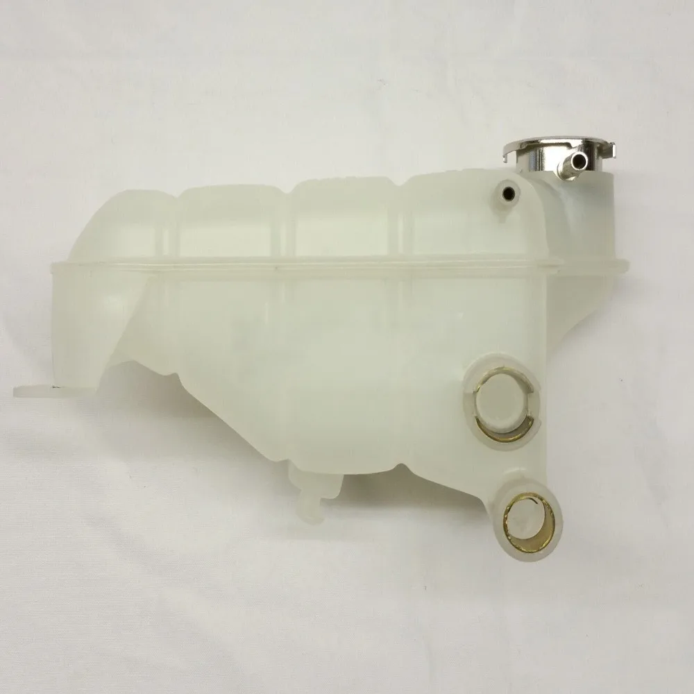 

Expansion Tank for COUPE/ Saloon/E-CLASS/E-CLASS Estate 1245001749 or 1245000649