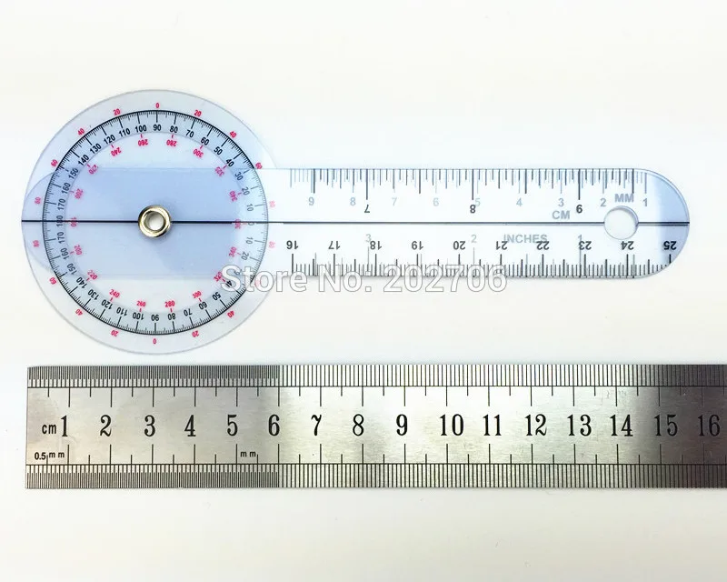 3set goniometer (3)