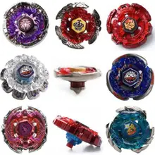 20 шт в наборе, DHL или SF-Express31 Стиль футболка Теория большого взрыва PEGASUS Прядильный механизм 4D из высших металлов, FUSION мастер боевых искусств новые+ пусковое устройство США BB105