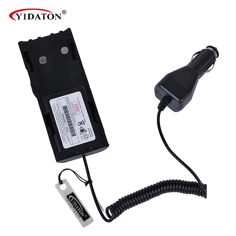 bilder für 12 V autoladeadapter Eliminator Für Motorola Funk GP88 GP300/600 GM300 GTS2000 GTX2000/800/900 MTX638 bilder für 12 V autoladeadapter Eliminator Für Motorola Funk GP88 GP300/600 GM300 GTS2000 GTX2000/800/900 MTX638