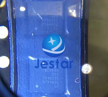 

NEW ORIGINAL PMD9645 BBPMU_RF baseband Power Management IC for iphone 7 7plus