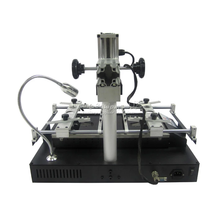 IR8500 (13)