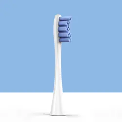 Xiaomi Oclean Sonic электрическая зубная щетка настенный держатель креативный бесследный Стенд стойка предназначена для Xiaomi электрическая зубная