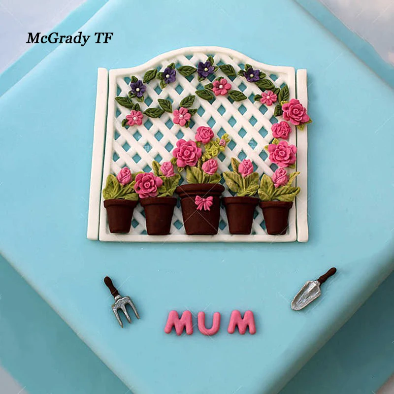 Window-Fence-Silicone-Fondant-Mold-Lace-Mold-Sugar-Craft-Mold-Cake-Decoration-Mold-Kitchenware-DIY-Tool (4)