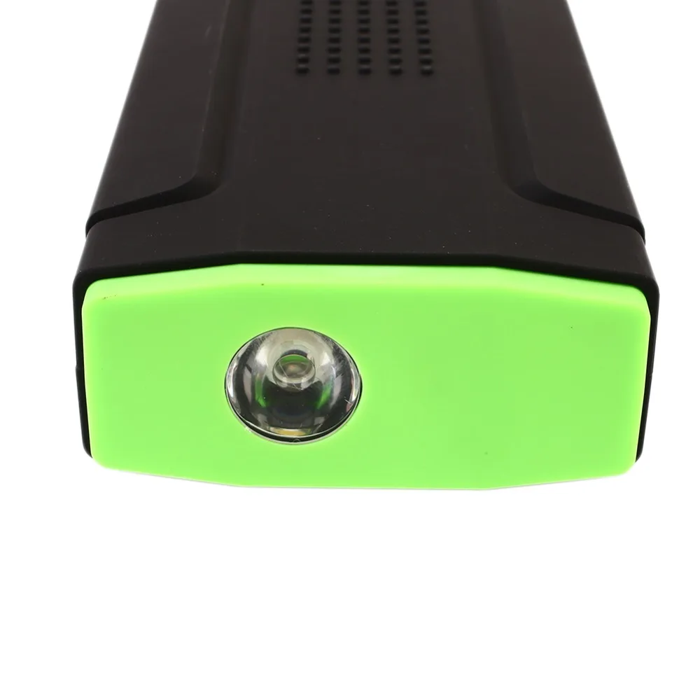 Vehemo USB Car Jump Starter Kit Power Bank Power Kit Multi-Function Jump Starter Kit Battery Charger Supplies Vehemo USB Car Jump Starter Kit Power Bank Power Kit Multi-Function Jump Starter Kit Battery Charger Supplies