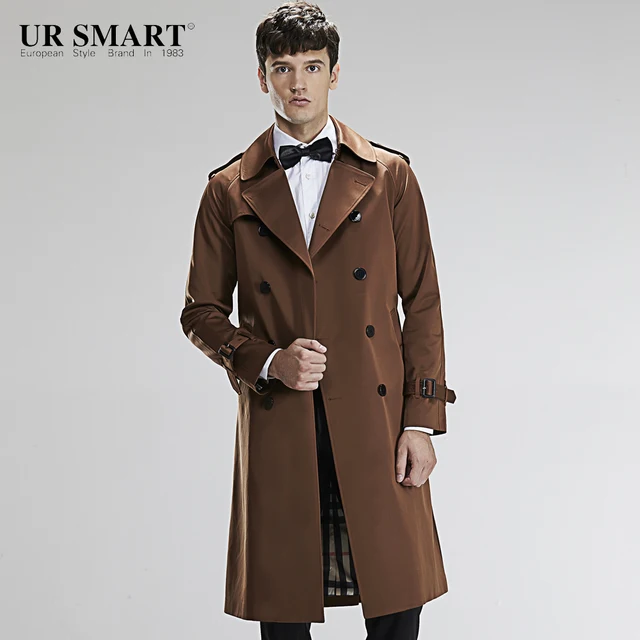 Aliexpress.com : Buy Military style URSMART authentic