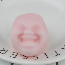 HTB177oHkHsTMeJjSszgq6ycpFXa7