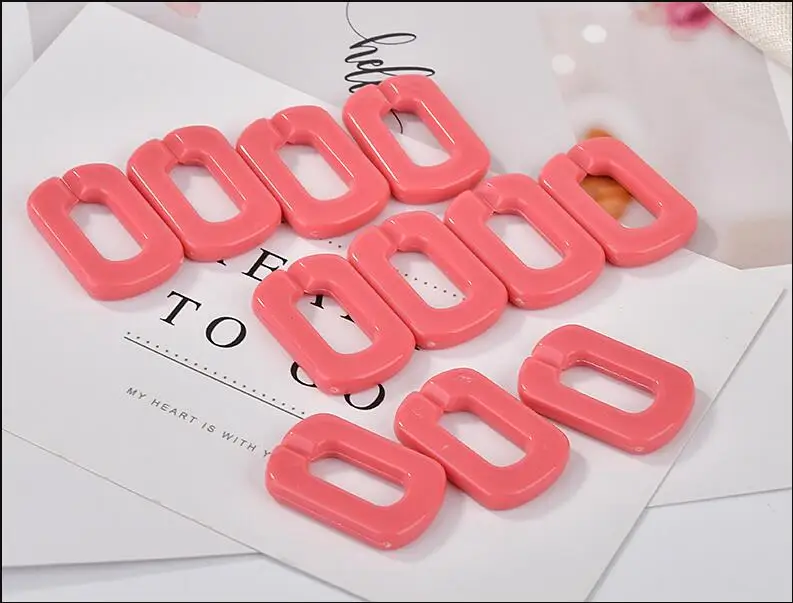 QQ20190316224039