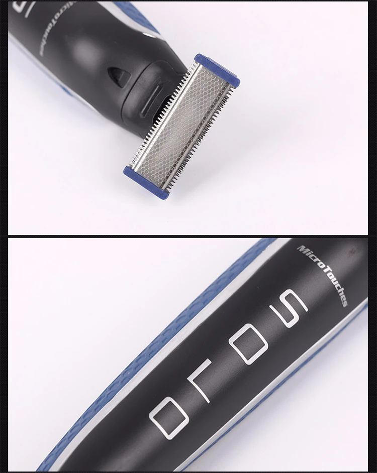 Эпилятор для волос лобковые волосы бритвы для удаления волос устройство Мини эпилятор АБС пластик тела стиральная машина эпиляция