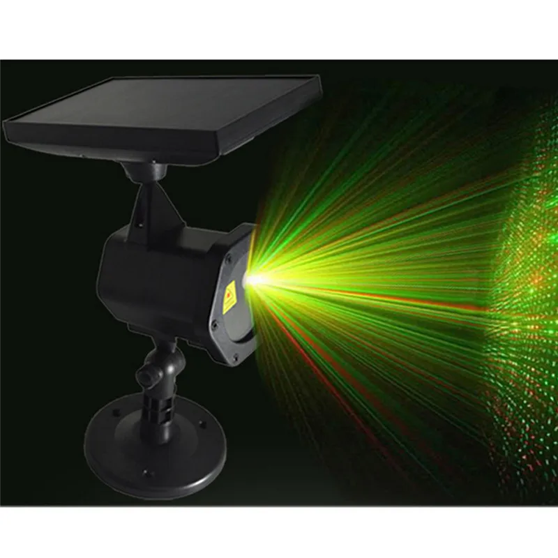 Solar LED Laser Projector Outdoor Waterproof LED Christmas Lawn Lights Laser Fariy Light Projection Star Projector Holiday Decor Solar LED Laser Projector Outdoor Waterproof LED Christmas Lawn Lights Laser Fariy Light Projection Star Projector Holiday Decor