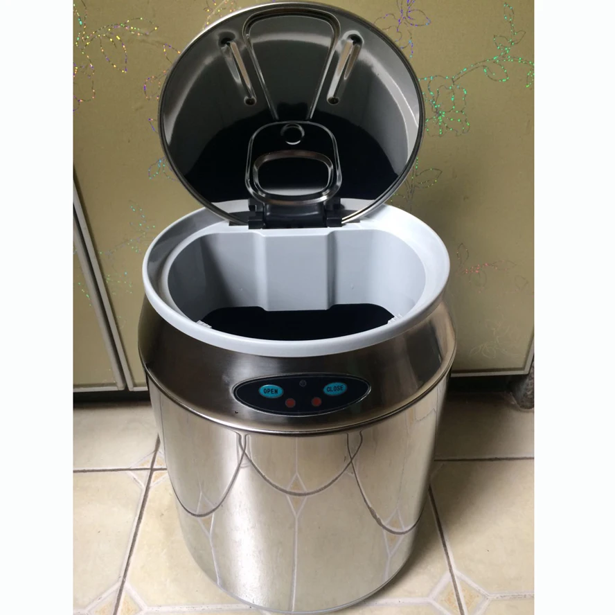 7106 bin (5)