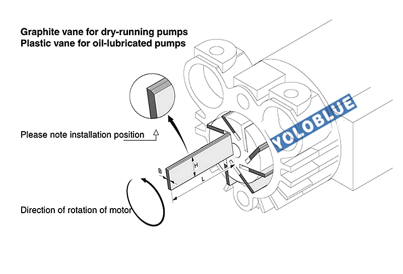 QQ截图20190405232647_副本