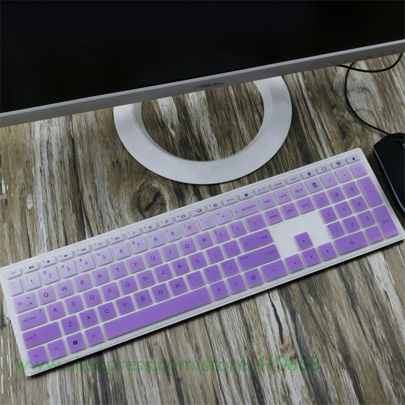 O1CN01uHhrsy1uI02cYUxy0_!!3327266013