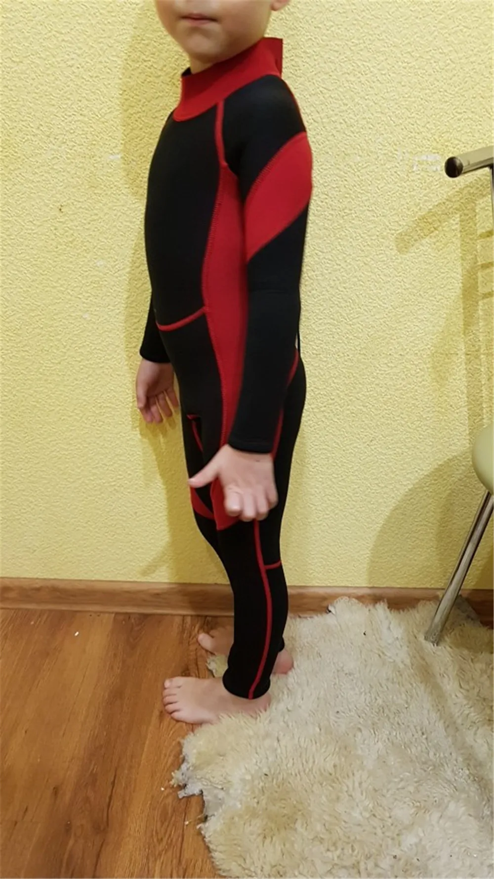 D-- (3)