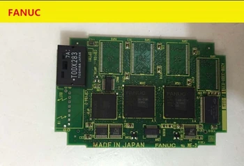 

USED 100% TESED FANUC CIRCUIT BOARD A20B-3300-0391