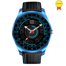 2019 new V10 Smart Watch Men with Camera Bluetooth Smartwatch Pedometer Heart Rate Monitor Sim Card Wristwatch for Android Phone 2019 new V10 Smart Watch Men with Camera Bluetooth Smartwatch Pedometer Heart Rate Monitor Sim Card Wristwatch for Android Phone