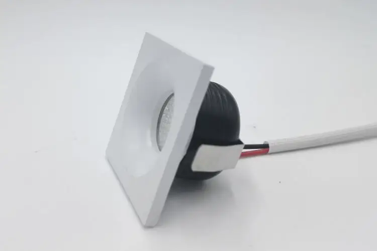 QQ20180814100642