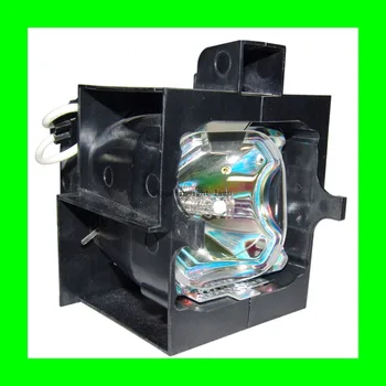

Compatible Projector Lamp&bulb R9841761 with housing/case for iQ G350/iQ G350 Pro/iQ G400/iQ G500/iQ R350/iQ R400/iQ R500