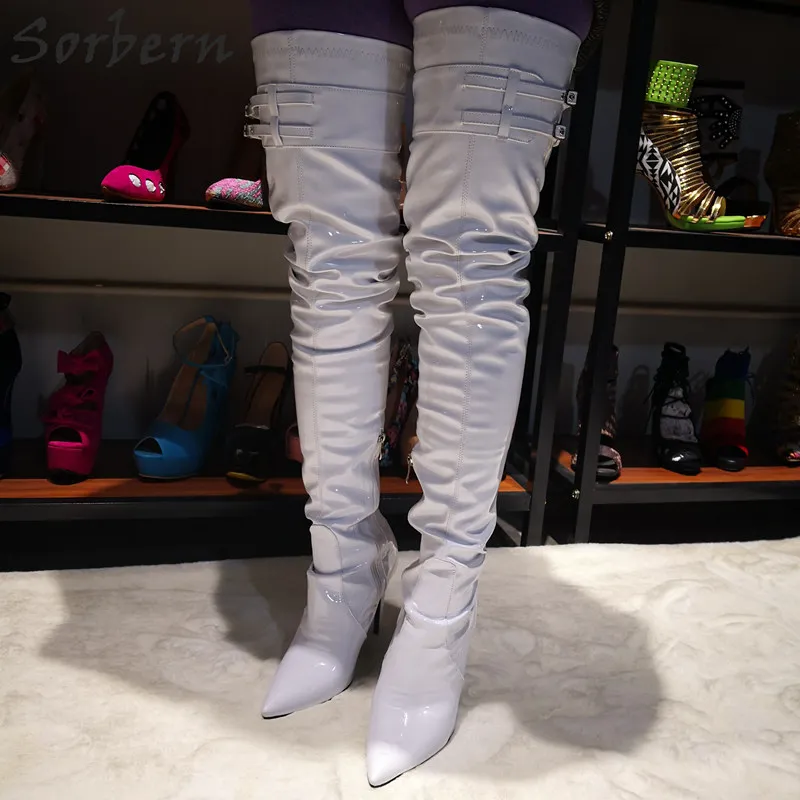 QQ20190304095519