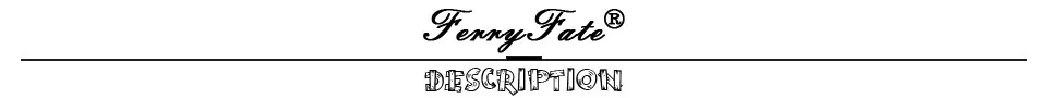 1-DESCRIPTION