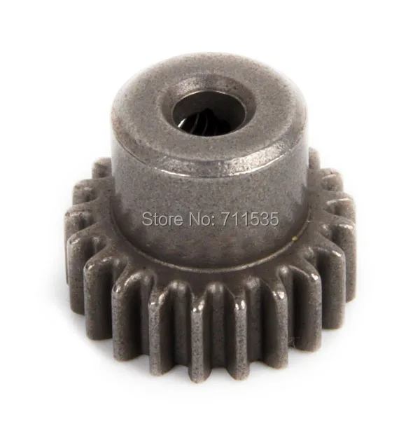 hsp 11181 (3)