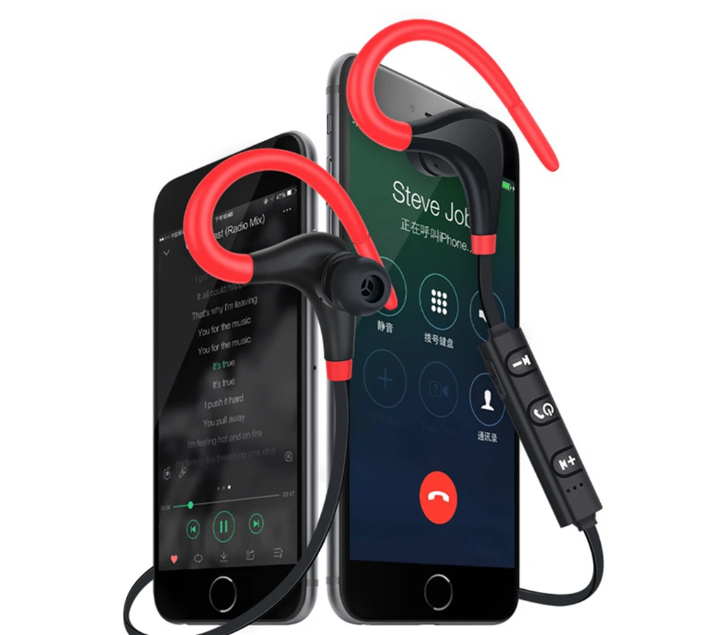 bluetooth earphone (11)