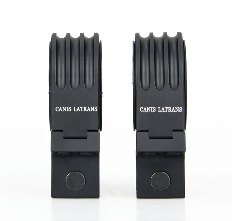 CL24-0158_3