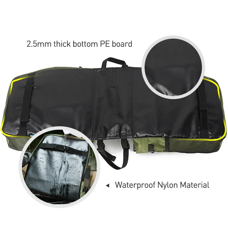 Best 37L Bicycle Cycling Bag Riding Back Seat Bags 3 In 1 Mountain Bike Saddle Rear Trunk Pack Luggage Carrier Bicicleta Sport XA102D 3 Best 37L Bicycle Cycling Bag Riding Back Seat Bags 3 In 1 Mountain Bike Saddle Rear Trunk Pack Luggage Carrier Bicicleta Sport XA102D 3