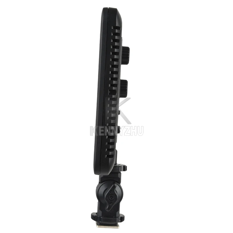 LEDP120C 07
