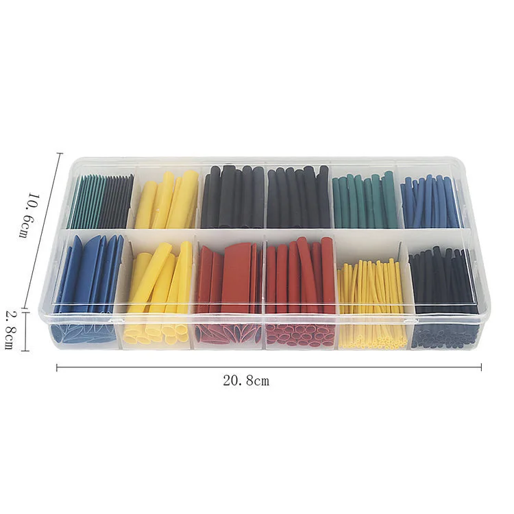 7241770324_1330533092