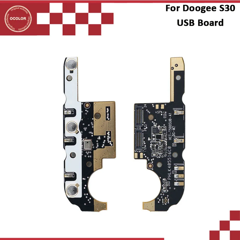 Doogee s30 разъем зарядки Doogee s30 разъем зарядки