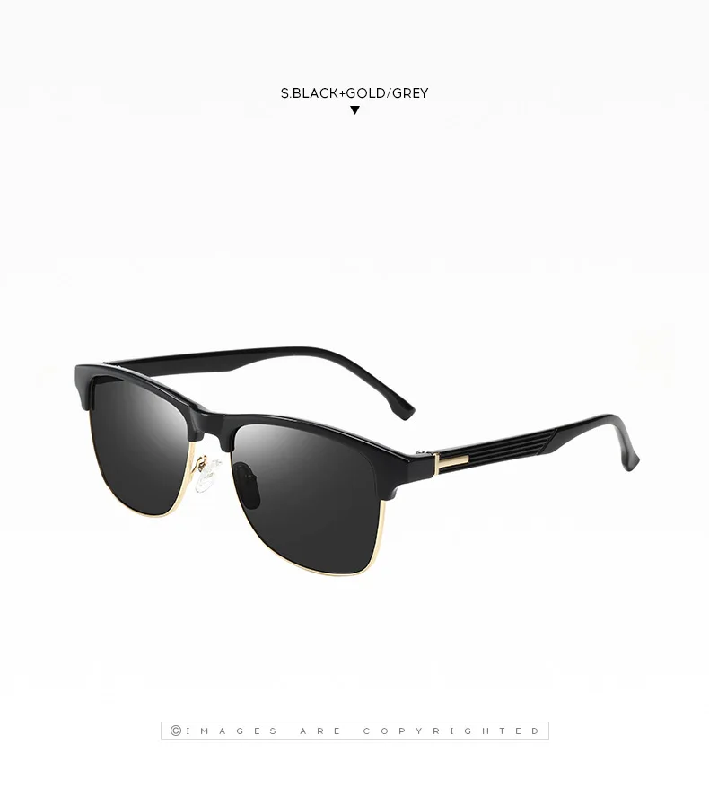 men sunglasses (8)