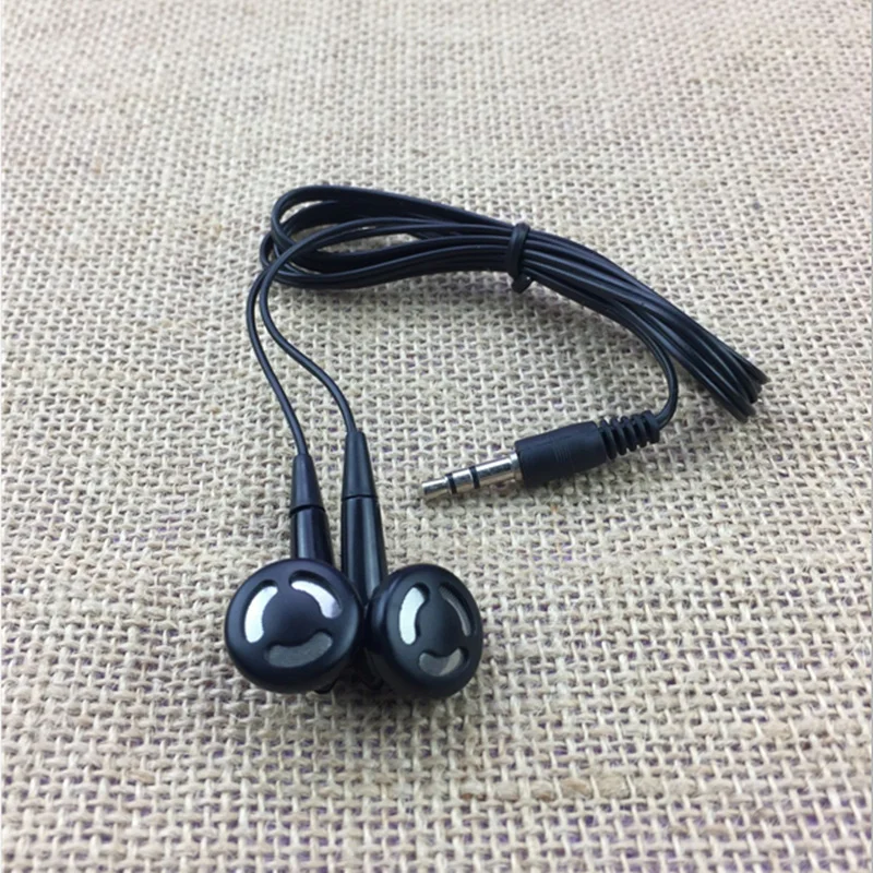 DZ12 Смарт часы 8 ГБ 4 MP3 MP плеер с наушниками Поддержка из устройства для чтения