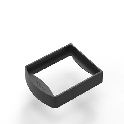 8848520565_1130766806.400x400