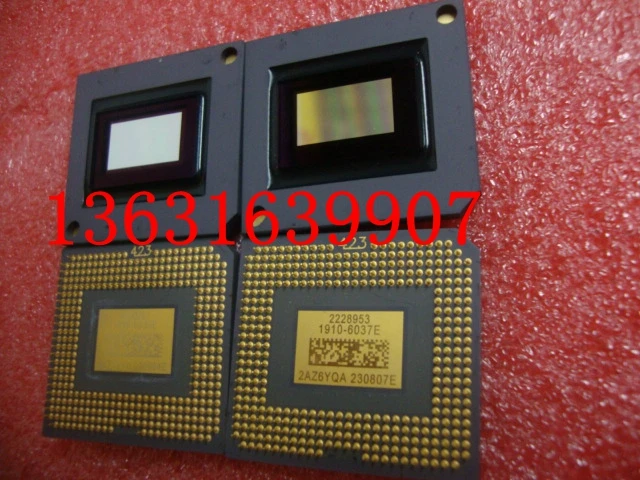 

1pcs/lot 1910-6037E 1910-6039E 1910-6032E 1910-911A 1910-603ME