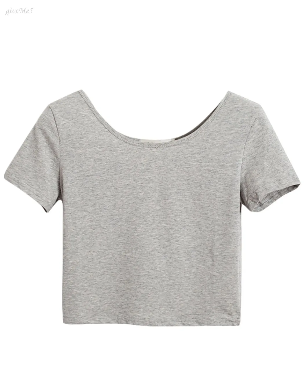 Спортивный топ crivit. Спортивный топик. Топ серый женский. Серый топ в рубчик. Кроп топ найк.