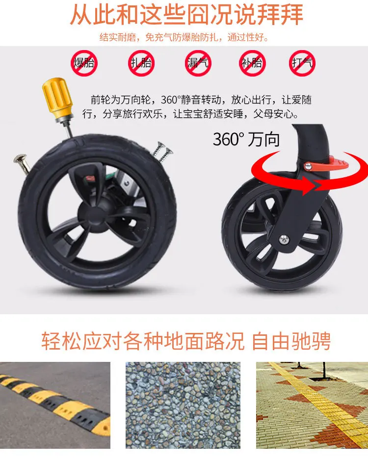 301a_07.jpg