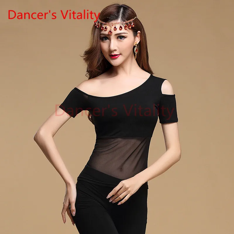 Buy Dancer's Vitality 2017 New Brand Belly Dance