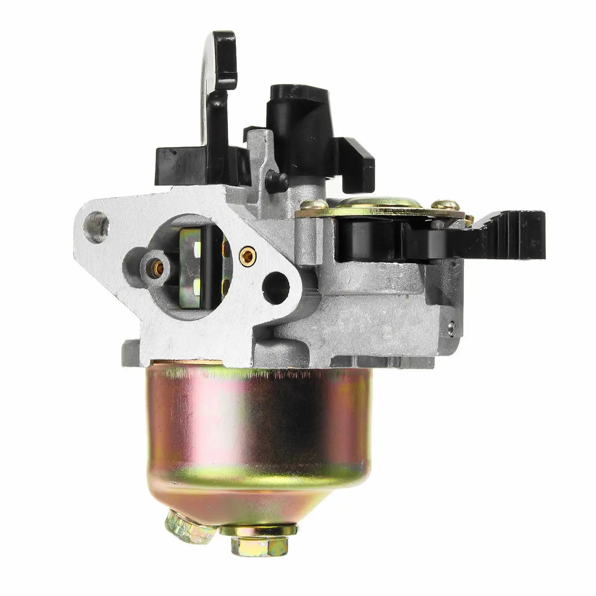 Новая замена карбюратора для Honda G100 Gxh50 бензиновый двигатель