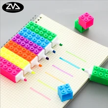 HTB177qleNWYBuNjy1zkq6xGGpXa8