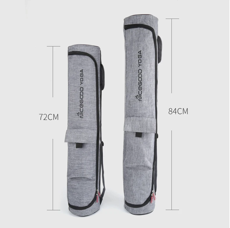 TB2NrKdeL5TBuNjSspcXXbnGFXa_!!3174658180