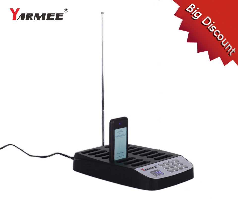Office Electronics